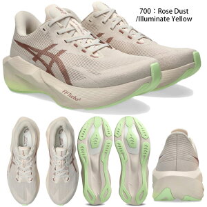 �A�V�b�N�X NOVABLAST6 1011C243 �����j���O �V���[�Y ���j�Z�b�N�X �W���M���O �}���\�� �m���@�u���X�g6 �m�o�u���X�g6