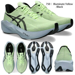 �y�}���\�����Ԓ�P5�{�z�A�V�b�N�X NOVABLAST6 1011C243 �����j���O �V���[�Y ���j�Z�b�N�X �W���M���O �}���\�� �m���@�u���X�g6 �m�o�u���X�g6