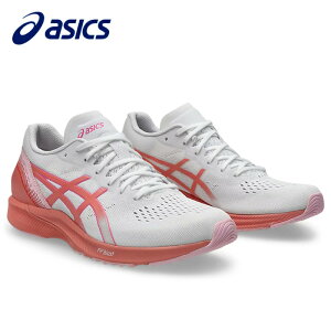 アシックス TARTHER RP3 1012B292 101 ターサーRP3 レディース ウィメンズ ランニング シューズ 靴 トレーニング レーシング
