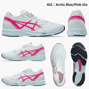 �y���Ԍ���P10�{�z�A�V�b�N�X �^�[�T�[RP3 TARTHER RP3 1012B292 402 �����j���O �V���[�Y ���j�Z�b�N�X �C �g���[�j���O ���[�V���O