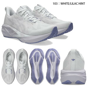 �y1/9�\��J�n��1/22�����z�y�|�C���g5�{�z�A�V�b�N�X ���f�B�[�X NOVABLAST 5 1012B765 003 103 �����j���O �V���[�Y �E�B�����Y �W���M���O �}���\�� �m���@�u���X�g �m�o�u���X�g