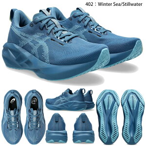 y}\ԒP5{zAVbNX fB[X NOVABLAST 5 1012B765 jO V[Y EBY WMO }\ m@uXg mouXg