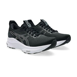 �A�V�b�N�X GEL-KAYANO 32 1012B39 002 ���C�h 3E���� �����j���O �V���[�Y ���f�B�[�X �E�B�����Y ���S�� �Q�� �J���m