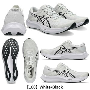 �y�労�ӍՊ��Ԓ�P5�{�z�A�V�b�N�X �n�C�p�[�X�s�[�h 5 1012B863 HYPER SPEED 5 �E�B�����Y ���f�B�[�X �����j���O �V���[�Y �C �^�� �X�|�[�c �^�E�����[�X �W���M���O �}���\�� ���� ���