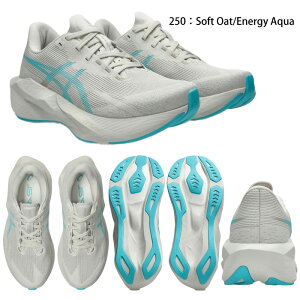 �y���Ԍ���P3�{�z�A�V�b�N�X NOVABLAST6 1012C008 �����j���O �V���[�Y ���f�B�[�X �E�B�����Y �W���M���O �}���\�� �m���@�u���X�g6 �m�o�u���X�g6