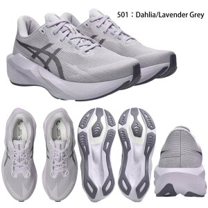 �y���Ԍ���P3�{�z�A�V�b�N�X NOVABLAST6 1012C008 �����j���O �V���[�Y ���f�B�[�X �E�B�����Y �W���M���O �}���\�� �m���@�u���X�g6 �m�o�u���X�g6