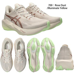 �y���Ԍ���P3�{�z�A�V�b�N�X NOVABLAST6 1012C008 �����j���O �V���[�Y ���f�B�[�X �E�B�����Y �W���M���O �}���\�� �m���@�u���X�g6 �m�o�u���X�g6