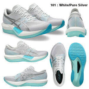 �y���Ԍ���P10�{�z�A�V�b�N�X �}�W�b�N�X�s�[�h5 1013A183 002 101 �����j���O �V���[�Y �W���M���O �}���\�� �w�` �C ���j�Z�b�N�X �J�[�{��