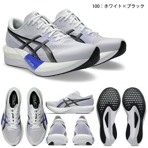 y11/27\Jn12/11zAVbNX }WbNXs[h5 1013A183 jO V[Y WMO C jZbNX J[{