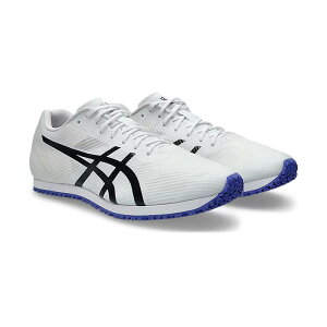 �y�}���\�����Ԓ�P5�{�z�A�V�b�N�X �E�B���h�X�v�����g3 1093A208 ���� �X�p�C�N �V���[�Y ���j�Z�b�N�X �g���[�j���O