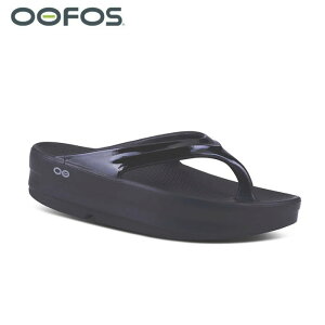 E[tHX Women's OOmega 200044005021 EBY fB[X Jo[ T_ ubN