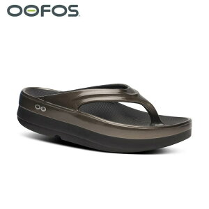 E[tHX Women's OOmega Luxe 2000810178252 EBY fB[X Jo[ T_