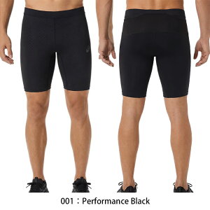 �y�}���\�����Ԓ�P5�{�z�y���[���։z�A�V�b�N�X MOTION MUSCLE SUPPORT �X�s�[�h �|�P�b�g �^�C�c 2011D648 �X�p�b�c �����j���O �W���M���O �X�|�[�c �g���[�j���O �����Y