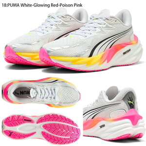 �y�}���\�����Ԓ�P5�{�z�v�[�} ���F���V�e�B �j�g�� 4 311141 07 18 �����j���O �V���[�Y ���f�B�[�X �E�B�����Y �C