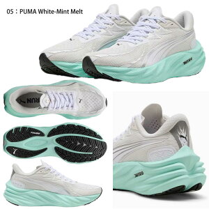 yBLACKFRIDAYԒP5{zv[} FVeB jg 4 311141 05 07 jO V[Y fB[X EBY C