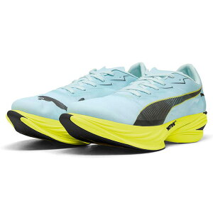 �ySS���Ԓ�P5�{�z�v�[�} FAST-R �j�g�� �G���[�g 3 312060-09 �����j���O �����Y �V���[�Y �W���M���O