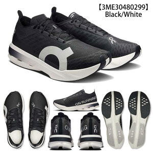 �ySS���Ԓ�P5�{�z�I�� ON Cloudboom Strike �N���E�h�u�[�� �X�g���C�N 3ME30483331 3ME30484834 3ME30480299 �����Y �V���[�Y �����j���O �W���M���O �^�� �g���[�j���O �C
