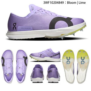 �y���Ԍ���P10�{�z�I�� ON �N���E�h�X�p�C�N �A���v���E�X2 �E�B�����Y 3WF10202926 3WF10204849 Cloudspike Amplius2 ������ ����X�p�C�N �V���[�Y ���f�B�[�X