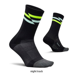 �y���[���։z�t�B�[�`���[�Y �\�b�N�X Elite Ultra Light Mini Crew �����j���O �C�� �W���M���O �g���[�j���O �X�|�[�c �T�|�[�g