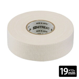 yBLACKFRIDAYԒP5{zy[։zjg[g e[sO e[v ֐߈ Œp Lk^Cv CBe[v uX^[pbN CB13 13mm×12m CB19 19mm×12m  X|[c  w ypbP[W