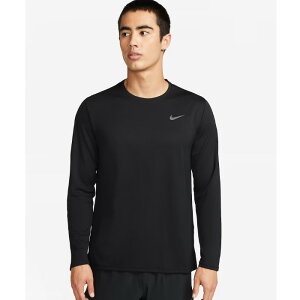 yBLACKFRIDAYԒP5{zy[։ziCL Dri-FIT }C[ UV OX[u jOgbv FB7071-010 gbvX TVc  L/S ubN WMO }\ ^ X|[c