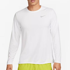 y[։ziCL Dri-FIT }C[ UV OX[u jOgbv FB7071-100 gbvX TVc  L/S zCg WMO }\ ^ X|[c