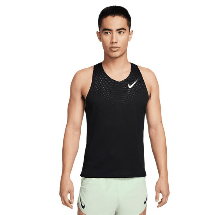 楽天市場】【SS期間中P5倍】【メール便可】ナイキ DRI-FIT ADV エアロ 