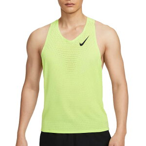 y[։ziCL DRI-FIT ADV GAXCtg VObg FN4232-736 jO ^Ngbvm[X[u Y gbvX 