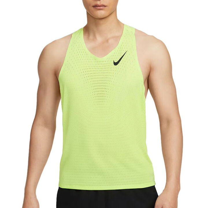 楽天市場】【マラソン期間中P5倍】【メール便可】ナイキ DRI-FIT ADV 