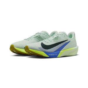 �i�C�L ���C�o�� �t���C 4 FV6040-300 FAST PACK �����Y ���[�h �����j���O�V���[�Y �W���M���O �^�� �X�|�[�c �V���[�Y �C �}���\�� �w�` ������