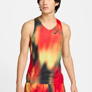 y[։ziCL GAXCtg G[g Gg[ Y Dri-FIT ADV jO^Ngbv HJ3381-736 m[X[u