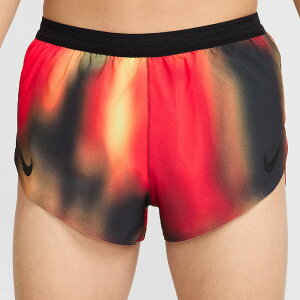 y[։ziCL GAXCtg G[g Gg[ Y Dri-FIT ADV jOV[gpc HJ3385-736 V[c WMO g[jO