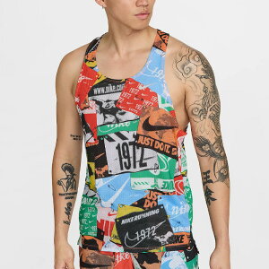 yBLACKFRIDAYԒP5{zy[։ziCL t@Xg  GiW[ Y Dri-FIT jOVObg HJ4161-803 WMO  gbvX m[X[u ^Ngbv