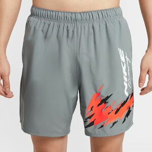 ySSԒSiP5{zy[։z iCL `W[ Y Dri-FIT u[t nt jO V[c HV2139-084 WMO g[jO X|[c n[tpc {gX