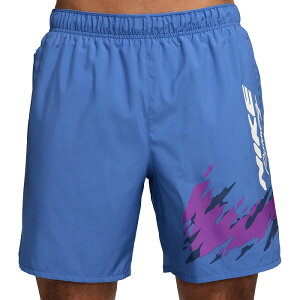 ySSԒSiP5{zy[։z iCL `W[ Y Dri-FIT u[t nt jO V[c HV2139-411 WMO g[jO X|[c n[tpc {gX