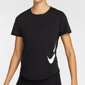 y[։z iCL EBY e| TEMPO SWSH HBR DF S/S gbv HV2773-010 y  V[gX|u jO WMO }\ ^ X|[c g[jO fB[X