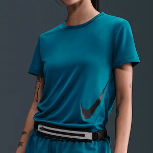 y[։z iCL EBY e| TEMPO SWSH HBR DF S/S gbv HV2773-301 y  V[gX|u jO WMO }\ ^ X|[c g[jO fB[X