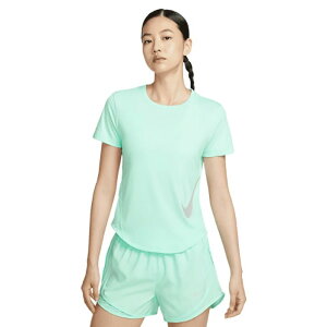 y[։z iCL EBY e| TEMPO SWSH HBR DF S/S gbv HV2773-353 y  V[gX|u jO WMO }\ ^ X|[c g[jO fB[X