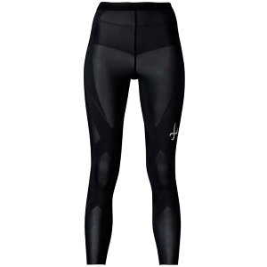 y}\ԒP5{zy[։zCW-X X|[c^Cc fB[X HZY399 BL gtT|[g jO WMO }\ y Z XL[ Xm[{[h Jy EBY