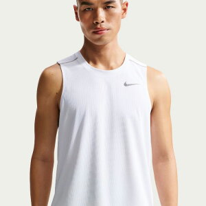 �y�}���\�����Ԓ�P5�{�z�y���[���։z�i�C�L �}�C���[ �����Y Dri-FIT �����j���O�^���N�g�b�v IF2019-100 �W���M���O �X�|�[�c �g���[�j���O �m�[�X���[�u