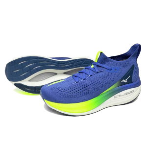 �y�}���\�����Ԓ�P5�{�z�~�Y�m �l�I �r�X�^ 2 MIZUNO NEO VISTA 2 J1GC253451 �����j���O �V���[�Y �����Y �C �X�|�[�c �g���[�j���O