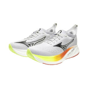 �ySS���Ԓ�P5�{�z�~�Y�m �l�I �[�� 2 J1GC268651 �����j���O �V���[�Y �C �����Y �W���M���O �X�|�[�c