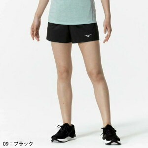 yBLACKFRIDAYԒP5{zy[։z~Ym EBY NCbNhC pc W J2MBC20309 J2MBC20314 V[gpc V[c fB[X jO WMO g[jO X|[c