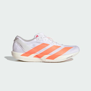 �y�}���\�����Ԓ�P5�{�z�y��1/16�������z�A�f�B�_�X �A�f�B�[�� �W���p�� 9 JQ0777 �����j���O �V���[�Y ���j�Z�b�N�X �����Y ���[�X