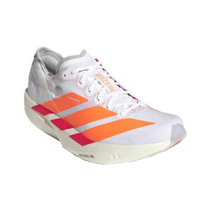 �y��1/16�������z�A�f�B�_�X �A�f�B�[�� �^�N�~ �Z�� 11 JQ0780 �����j���O �V���[�Y ���j�Z�b�N�X �����Y ���[�X �w�` ���[�h���[�X