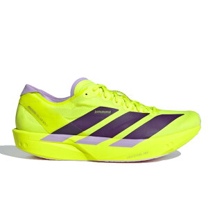 �ySS���Ԓ�P5�{�z�A�f�B�_�X �A�f�B�[�� �^�N�~ �Z�� 11 JQ0781 �����j���O �V���[�Y ���j�Z�b�N�X �W���M���O �C �g���[�j���O ���[�h ���[�X