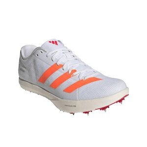 �y�}���\�����Ԓ�P5�{�z�A�f�B�_�X �A�f�B�[�� �����O�W�����v JQ0807 ���� �X�p�C�N �V���[�Y ������