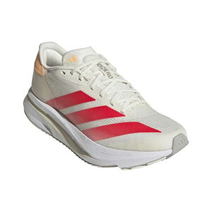 �y��1/16�������z�A�f�B�_�X �A�f�B�[�� SL2 ���f�B�[�X JQ3132 Adizero SL2 �����j���O �V���[�Y �E�B�����Y �W���M���O