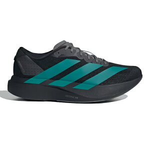 y}\ԒP5{zAfB_X adizero EVO SL JS4488 Y AfB[ G{ GH GXG jO V[Y jZbNX C ^ X|[c }\ g[jO