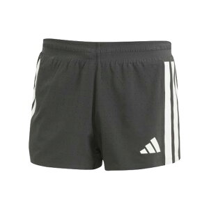 ySSԒSiP5{zy[։zAfB_X ADIZERO SP LITM 3/4pc JTQ52 IX8975 jO WMO }\ ^ g[jO X|[c V[c